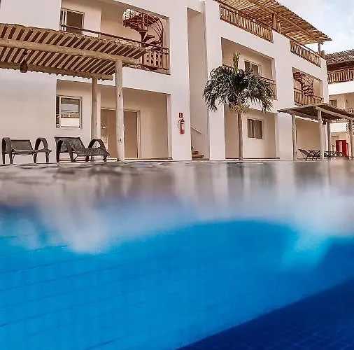 Canoa - Boas Vistas