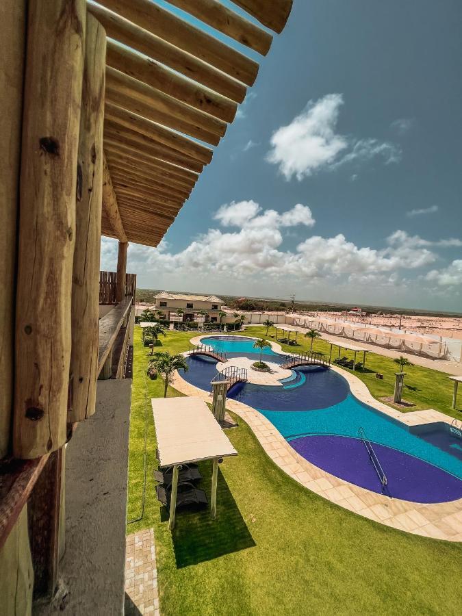 Canoa - Boas Vistas