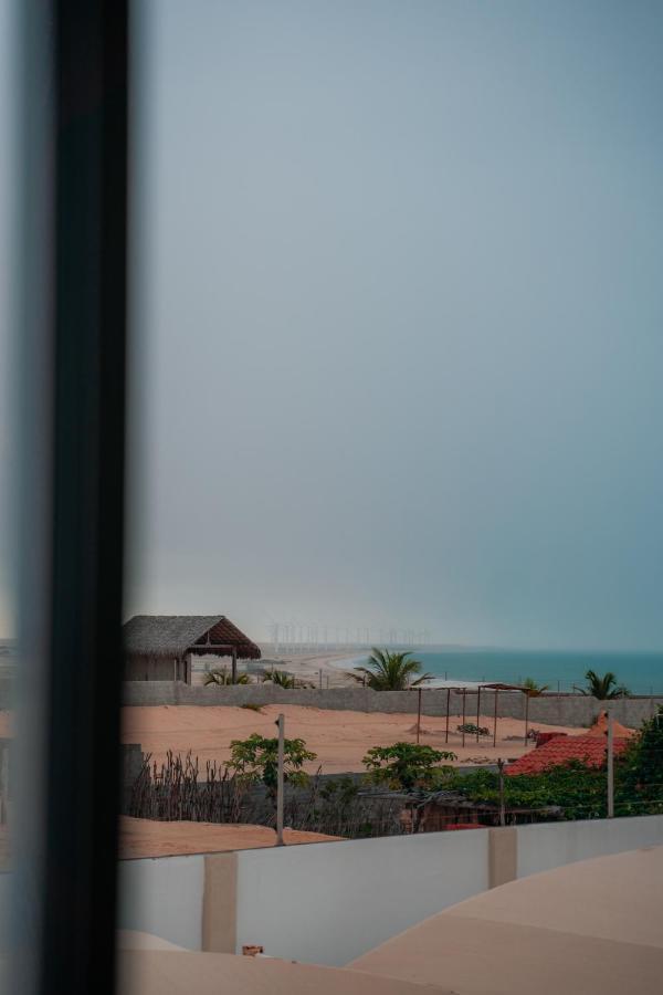 Canoa - Boas Vistas Apartment *