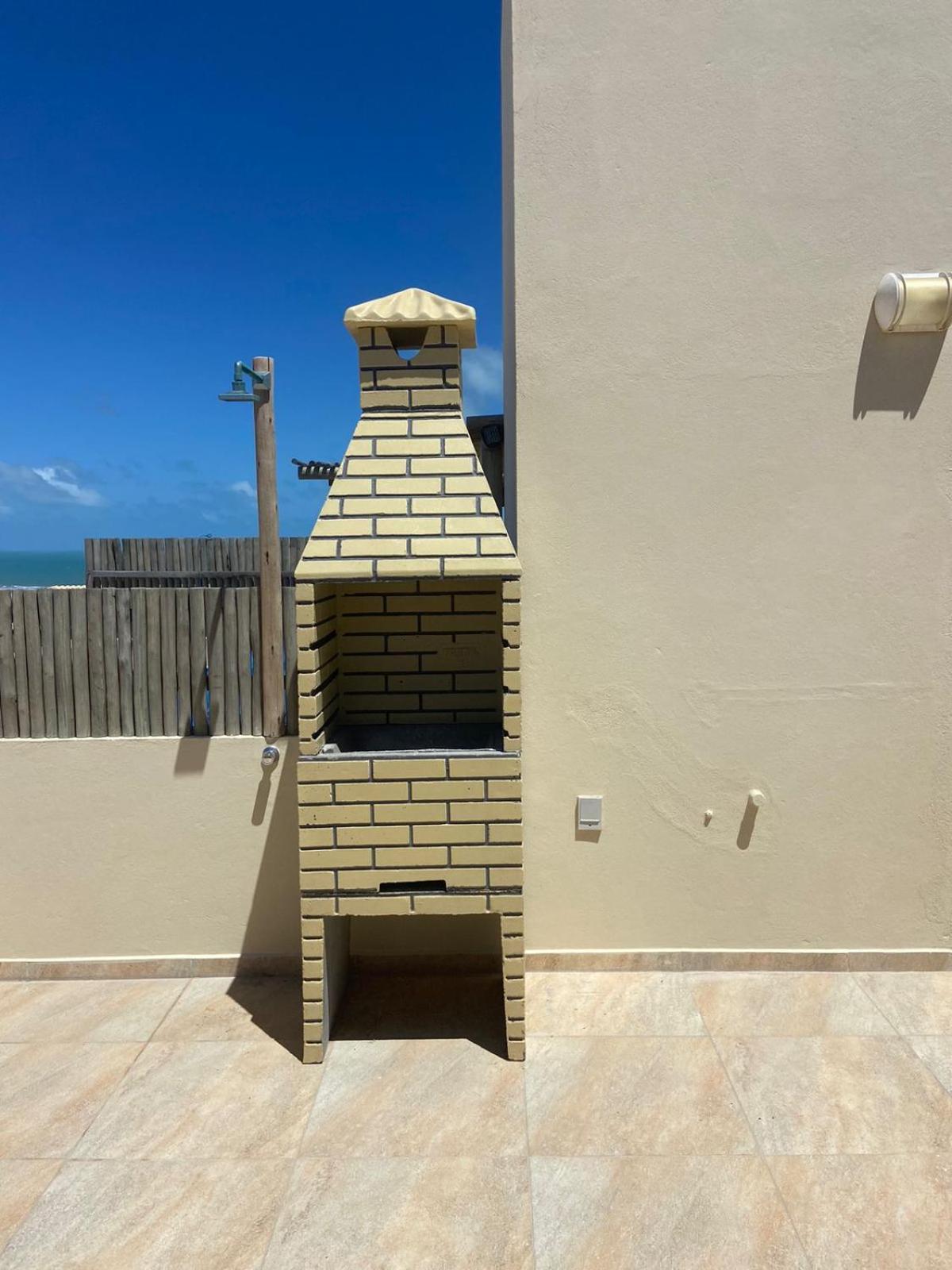 Apartment Canoa - Boas Vistas